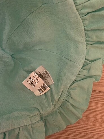 LC Waikiki Lcwaikiki şapka