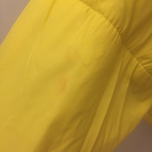 Pull and Bear Pullandbear mont