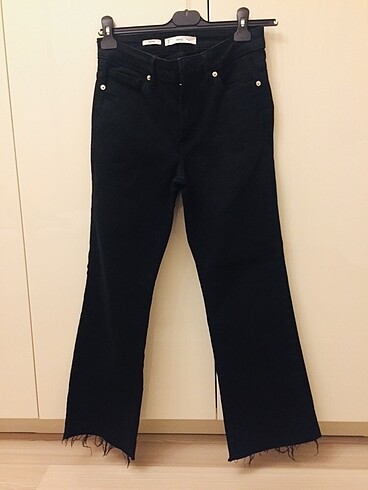 Mango Mango jean
