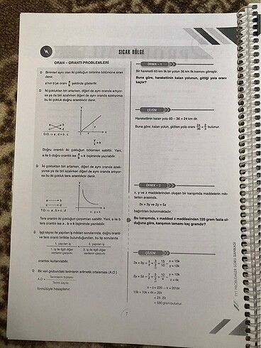  Beden bilgi sarmal problemler