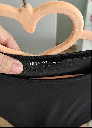 Trendyol & Milla Elbise