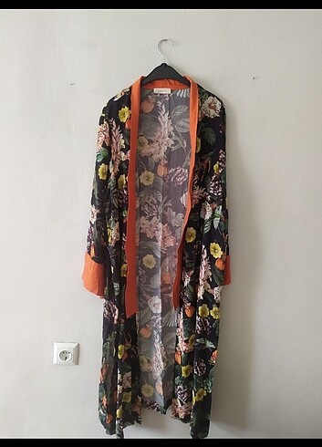 42 beden kimono 