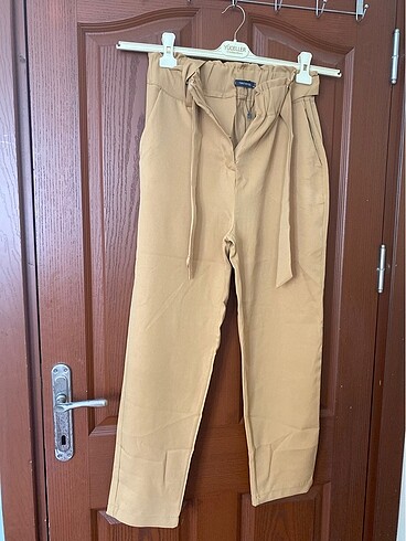 Trendyolmilla pantolon