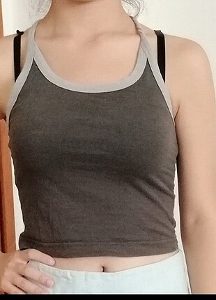 , xxxxxxxx