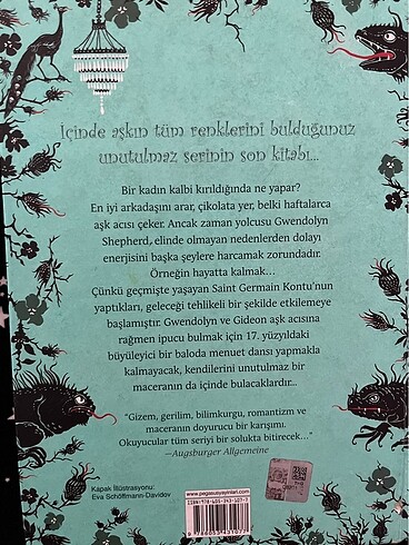 Beden Renk Yakut kırmızısı