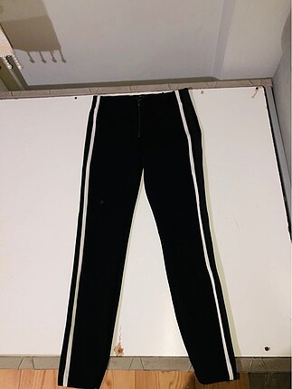 ZARA PANTOLON