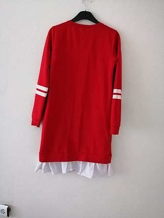 tunik