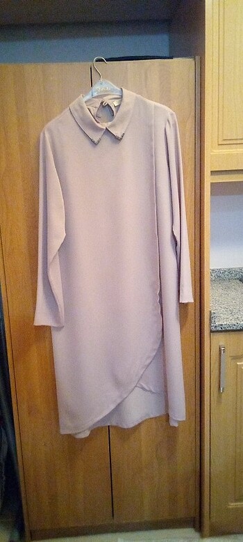 Bayan tunik 