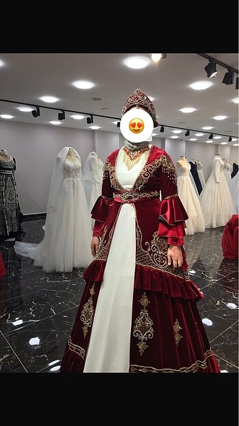 Bindallı