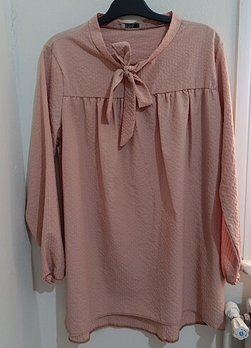 Tunik