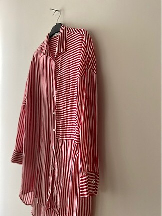 LC Waikiki Tunik