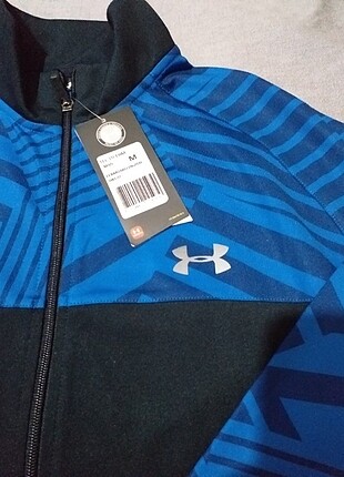 Under armour