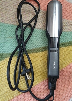 Philips sac duzlestici
