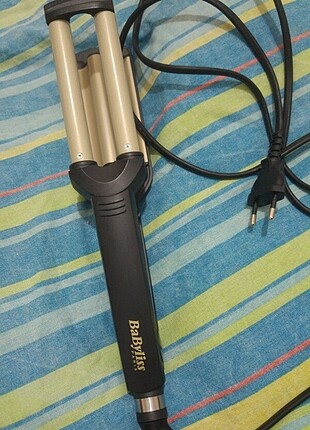 Babyliss