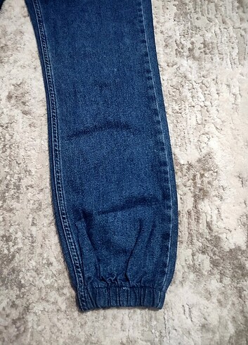 Diğer Sıfır pantolon, 