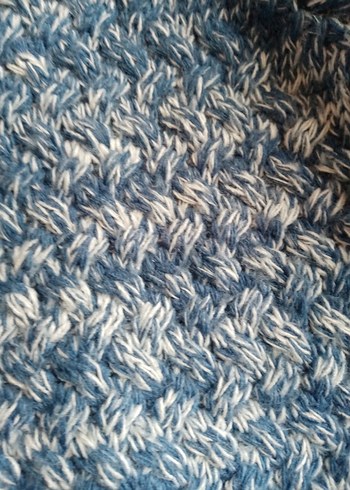 Erkek Çocuk Hırka - Görsel 5