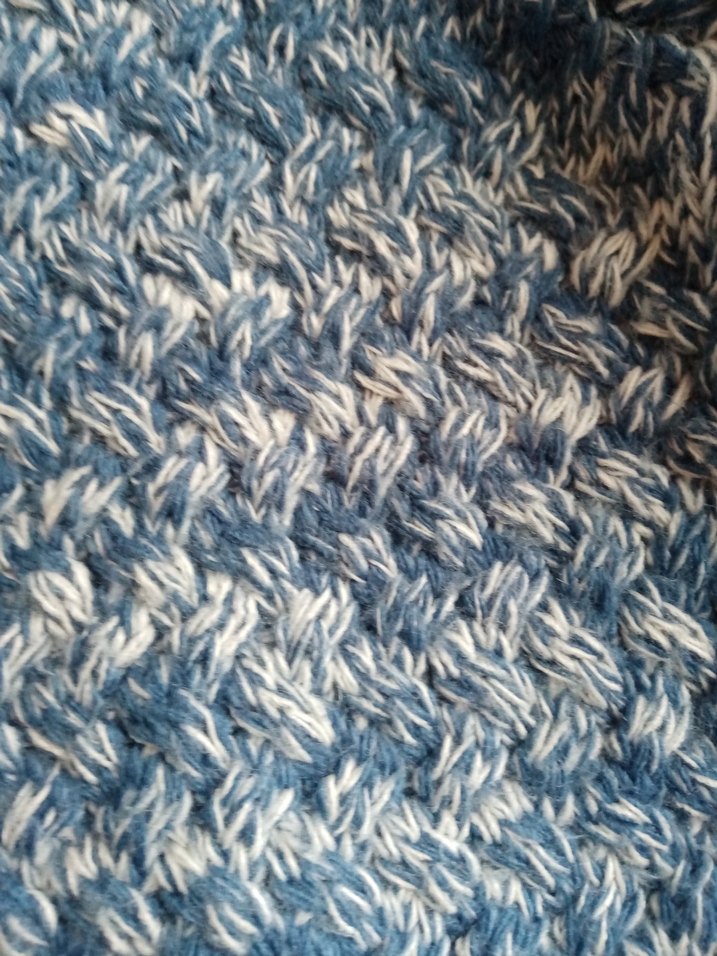 Erkek Çocuk Hırka - Görsel 5