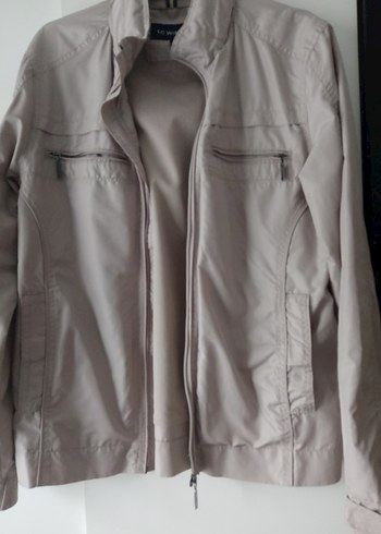 LC Waikiki s