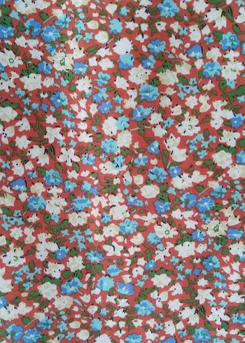 Kadın Bluz - Görsel 5