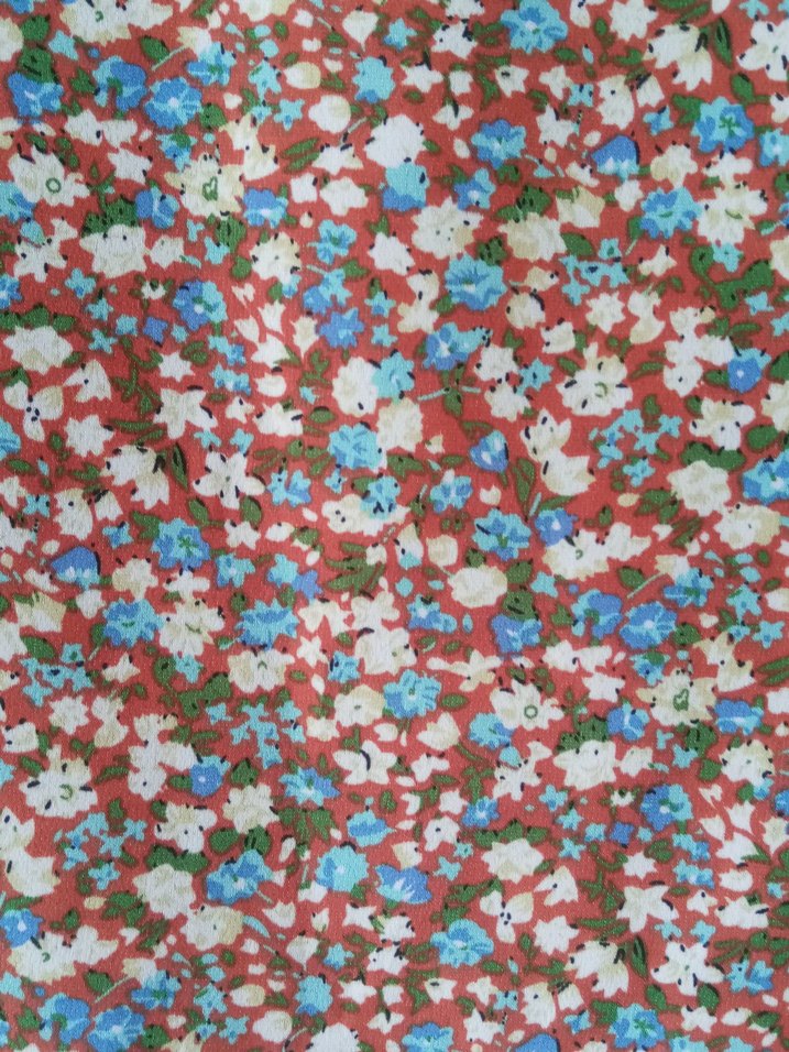 Kadın Bluz - Görsel 5