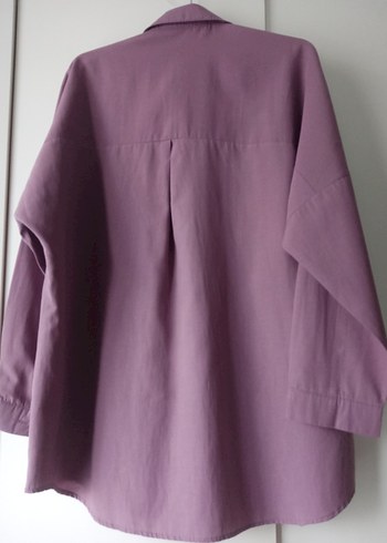 Kadın Gömlek - Görsel 2