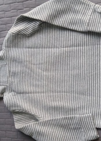 Erkek Çocuk Sweatshirt - Görsel 4