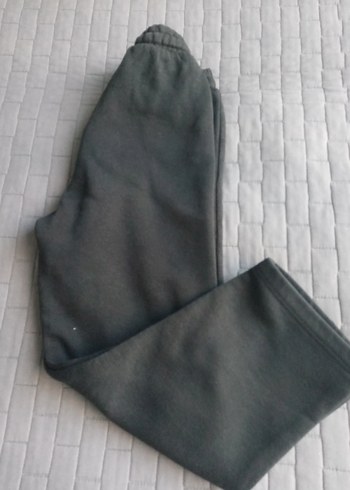 Erkek Çocuk Eşofman - Görsel 2