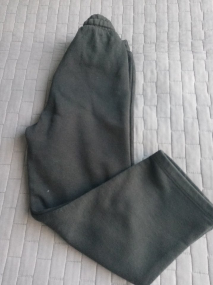 Erkek Çocuk Eşofman - Görsel 2