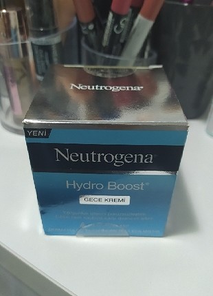 Neutrogena