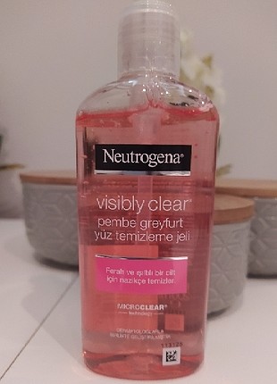 Neutrogena