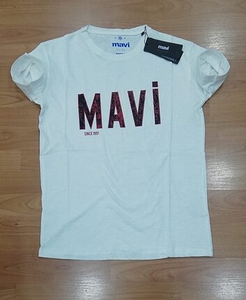 Unisex tshirt