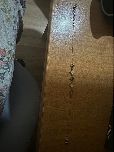 Beden Küpe ve halhal kararma yapmaz#takı #küpe