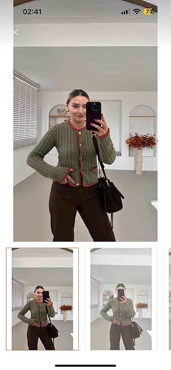 Zara Standart beden hırka #hırka deforme yok #kazak
