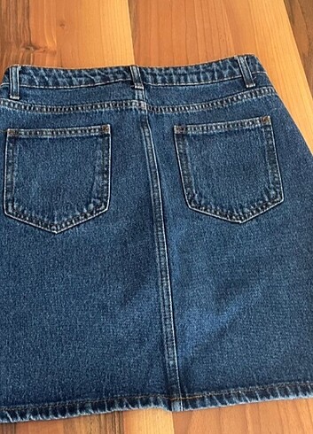 LC Waikiki Kot etek