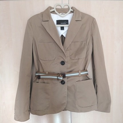 ceket blazer