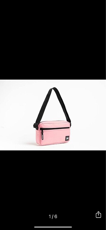 munibumbag
