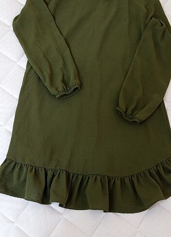Tunik