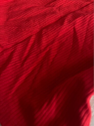 Pull and Bear Pull and bear bluz