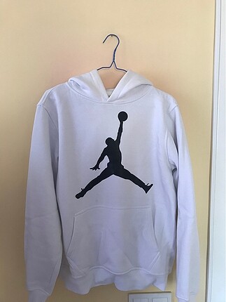 Air jordan sweatshirt