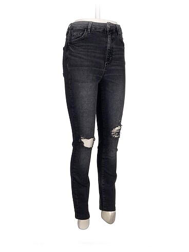 H&M H&M Jean / Kot %70 İndirimli.