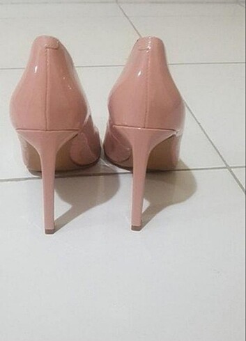 Nine West Nine west stiletto