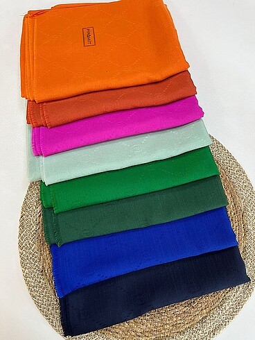 Silkhome şal 