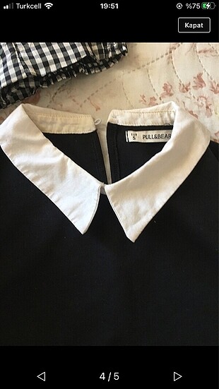Pull and Bear Pull and bear