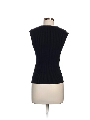 m Beden Stradivarius Bluz %70 İndirimli.