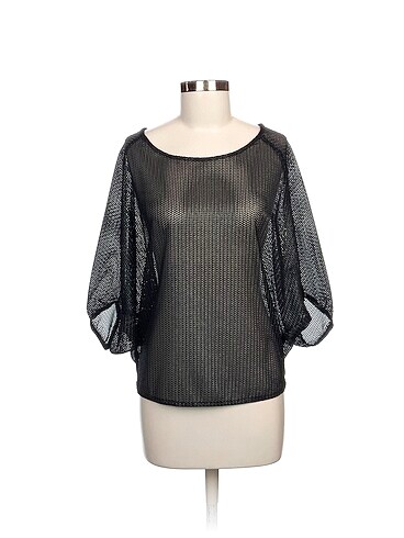 Zara Bluz %70 İndirimli.