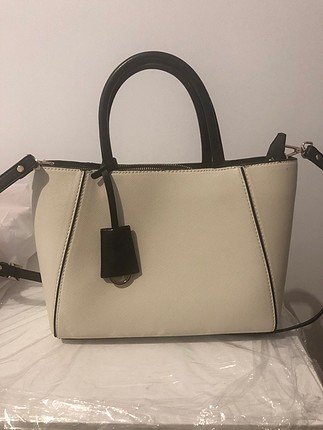Zara Zara çanta
