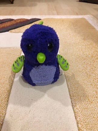 Hatchimals