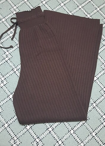 Pantolon - Görsel 2