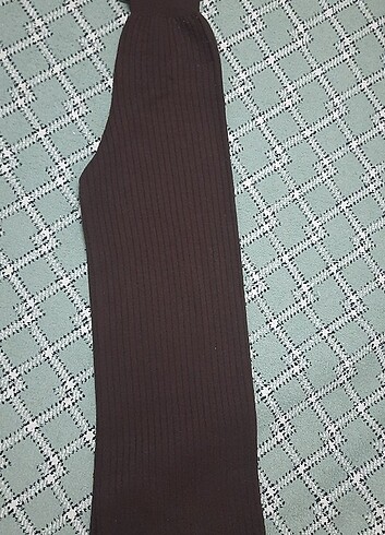 Pantolon - Görsel 3