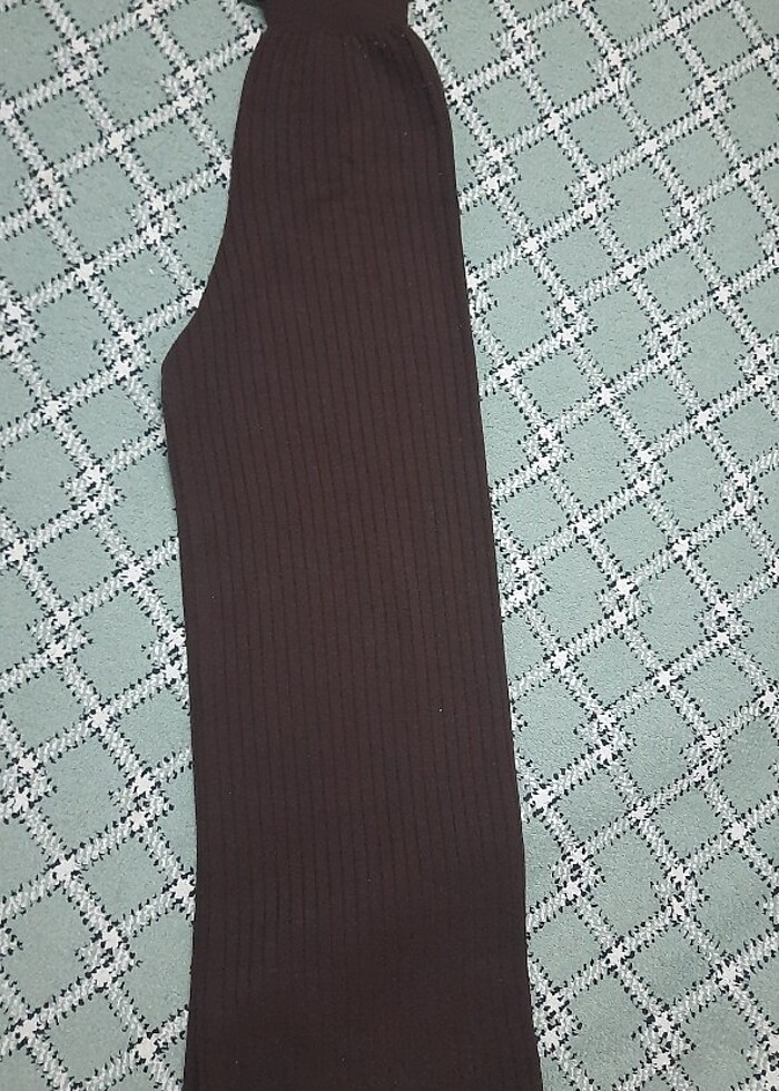 Pantolon - Görsel 3